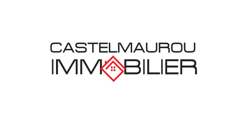 Castelmaurou Immobilier